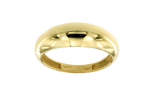 Anello Stevanella Gioielli Donna in Oro giallo AN_4083_9K_BOMB - AN_4083_9K_BOMB